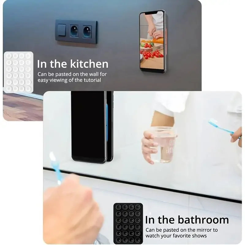 Transform Your Routine with Effortless Convenience
