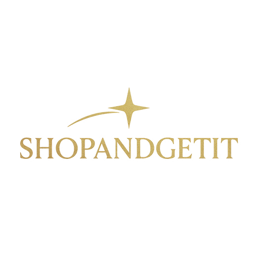 Shopandgetit